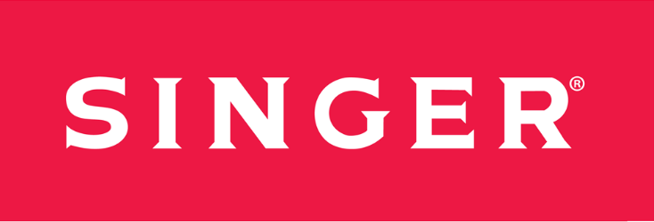 Singer Logo